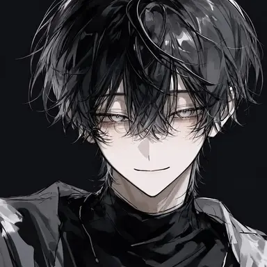 Profile image of Doksae