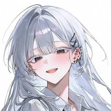 Profile image of Mojjiel
