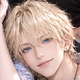 Profile image of 유우