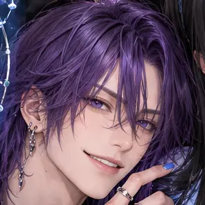 Profile image of 미사키