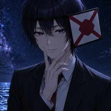 Profile image of Contami