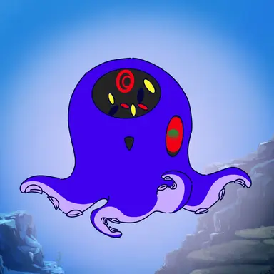 Profile image of Contami