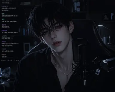 Profile image of ハル