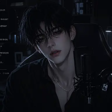 Profile image of 하루