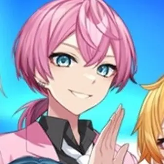 Profile image of 케차