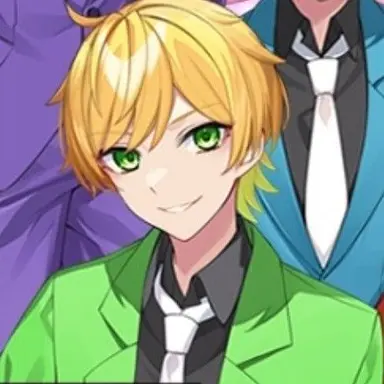 Profile image of 프릿츠