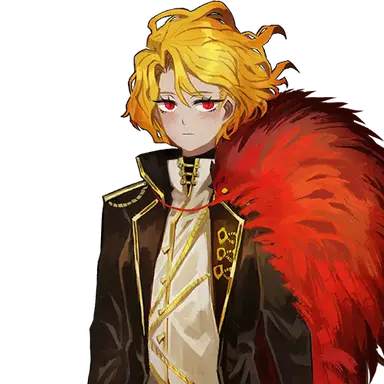 Profile image of 산초