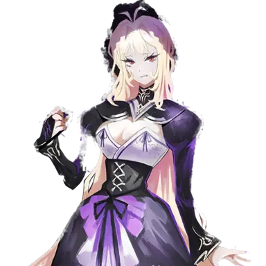 Profile image of 돌시네아