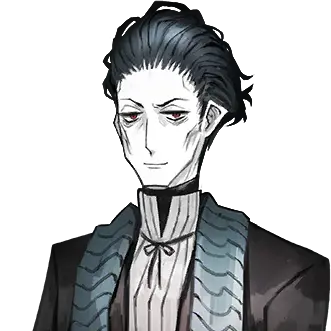 Profile image of 쿠리암브로