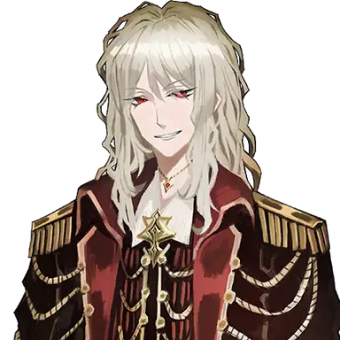 Profile image of 돈키호테