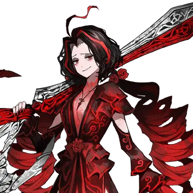 Profile image of 니콜리나