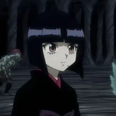 Profile image of カルト