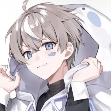 Profile image of そらびび