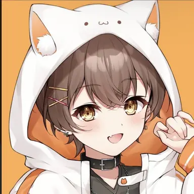 Profile image of 但野リス