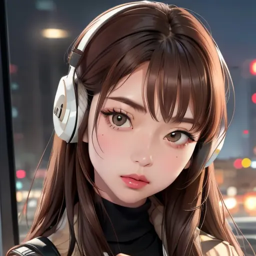 TinyBrain6243의 지나