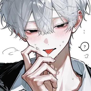 Profile image of 叶翔