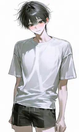 Profile image of Moha