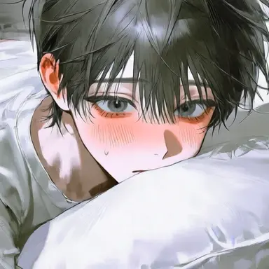 Profile image of Moha
