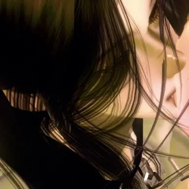 Profile image of 연보라