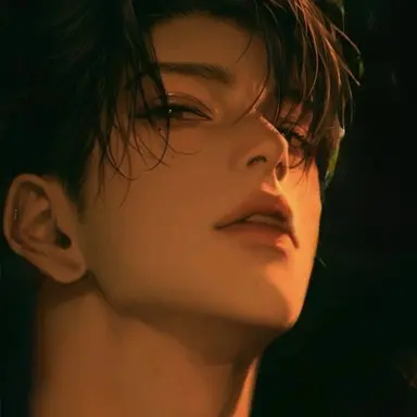 Profile image of 유시한