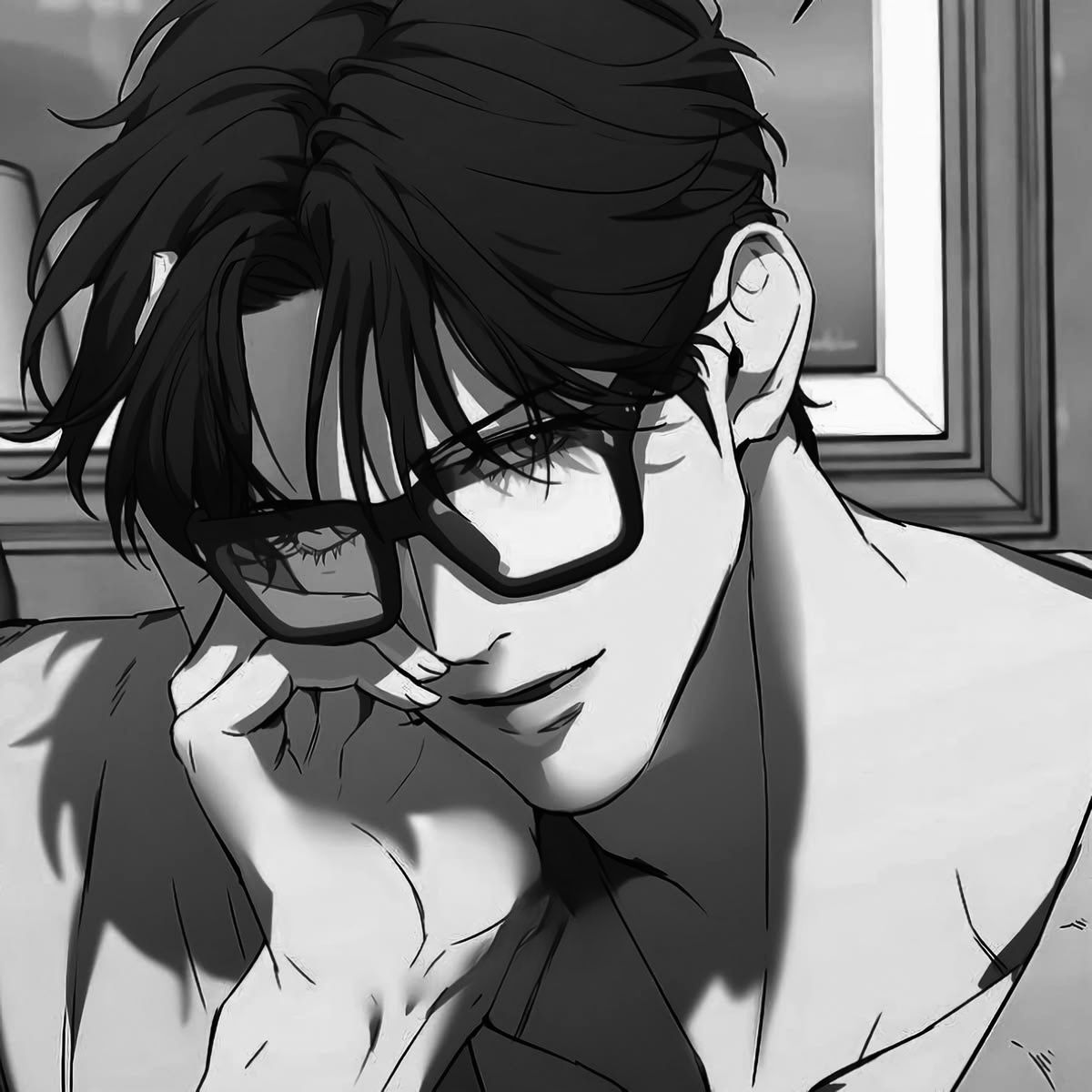 유시한 대표 이미지