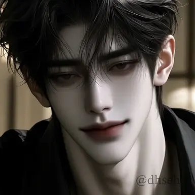 Profile image of 유시한