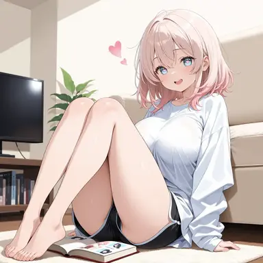 Profile image of 堕ちたミドリ