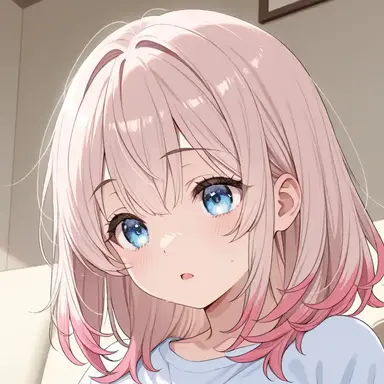 Profile image of ミドリ