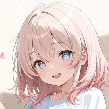 Profile image of 堕ちたミドリ