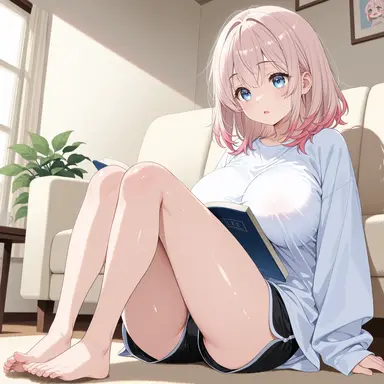 Profile image of ミドリ
