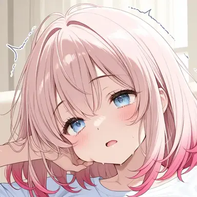 Profile image of 揺れるミドリ