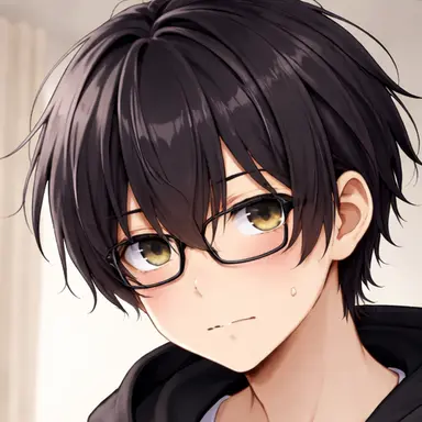 Profile image of サトシ