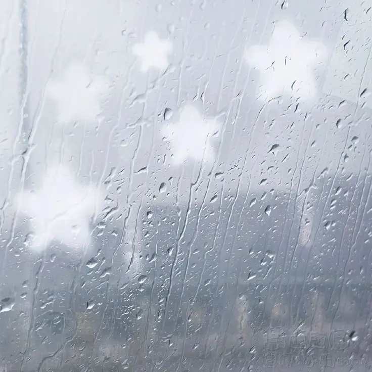 StuffyUncle5979의 보고싶어 보고싶어 보고싶어 보고싶어