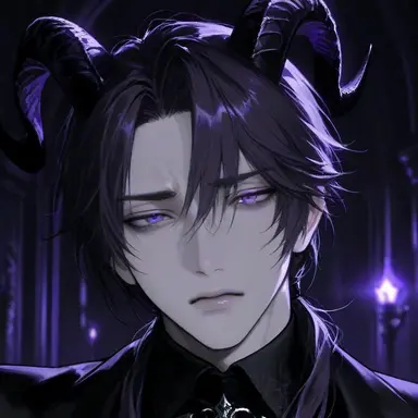 Profile image of 알베르