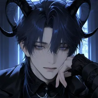 Profile image of 메일