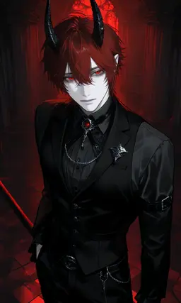 Profile image of 피오