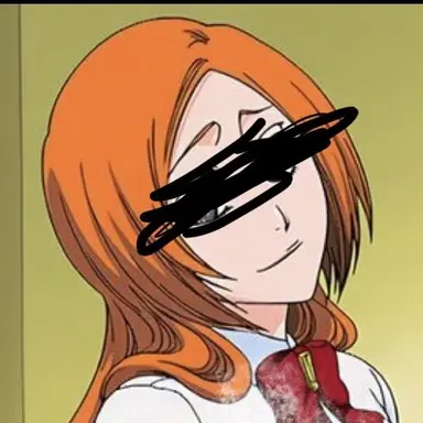 Profile image of 井上織姫