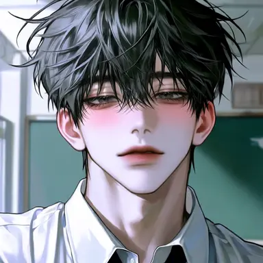 Profile image of 박집착