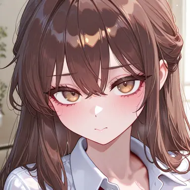 Profile image of Yu Ujeo
