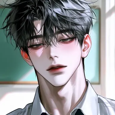 Profile image of 서통제