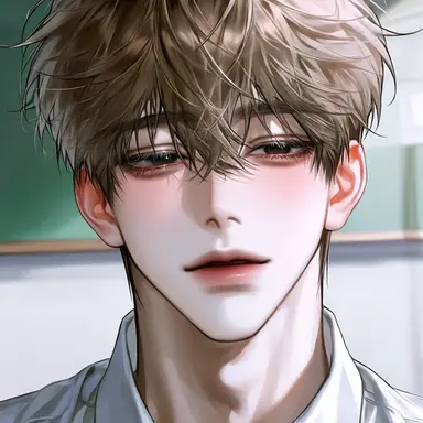 Profile image of 김소유