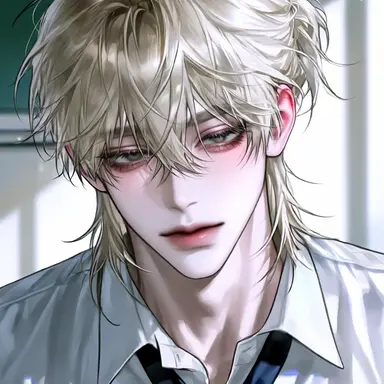 Profile image of 한폭력
