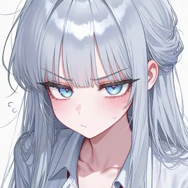 Profile image of 은여울