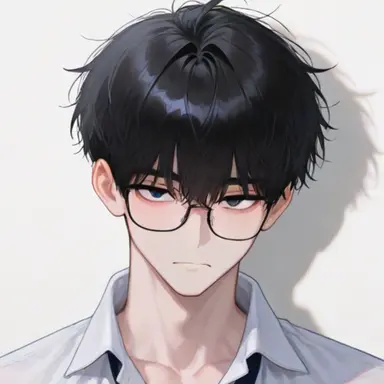 Profile image of Kim Jinta