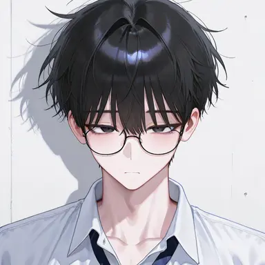 Profile image of 김진타