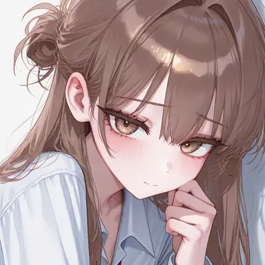 Profile image of 유우저