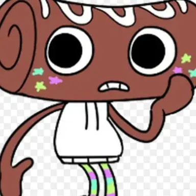 Profile image of 코스모