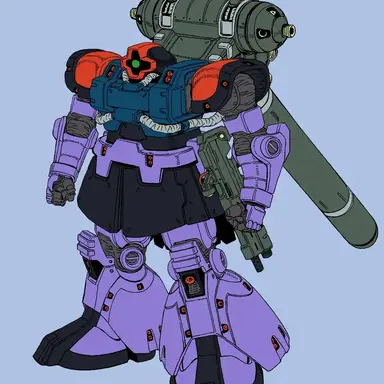 Profile image of フィッシャー