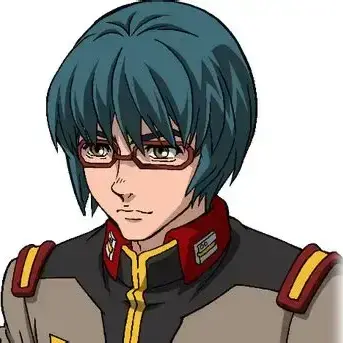 Profile image of コーネリアス