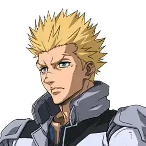 Profile image of イオ